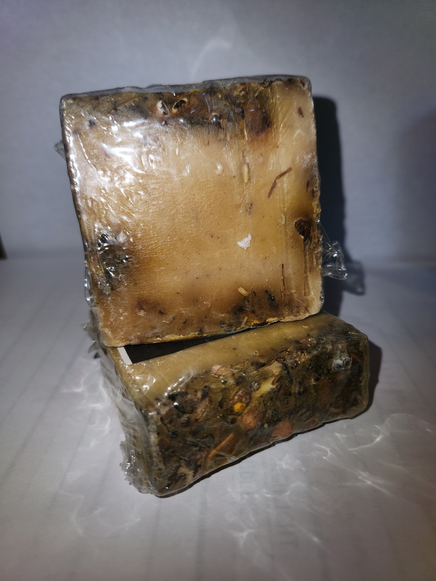 Pain Away Soap