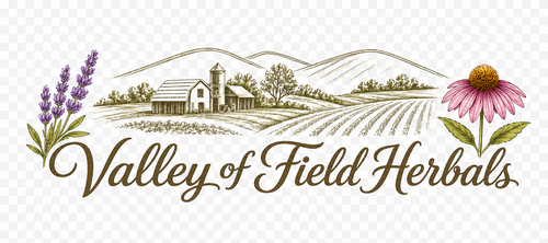 Valley of Field Herbals